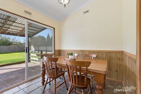 Property photo of 19 Sybella Avenue Koo Wee Rup VIC 3981