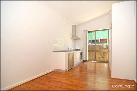 Property photo of 1/21 Toowong Avenue Kensington Park SA 5068
