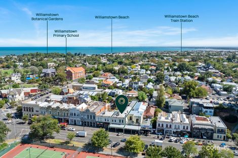 213 Nelson Pl, Williamstown, VIC 3016