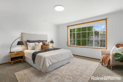 Property photo of 6 Devenish Drive Sorell TAS 7172