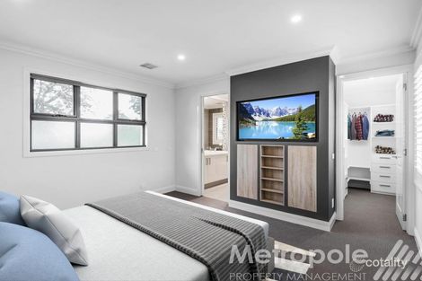 Property photo of 18 Bevan Street Ormond VIC 3204