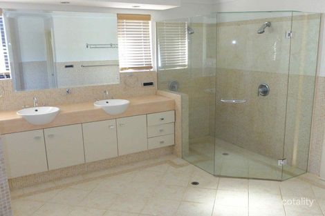 Property photo of 225 Hamersley Road Subiaco WA 6008