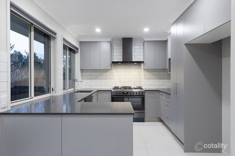 Property photo of 6 Napido Lane Pacific Pines QLD 4211