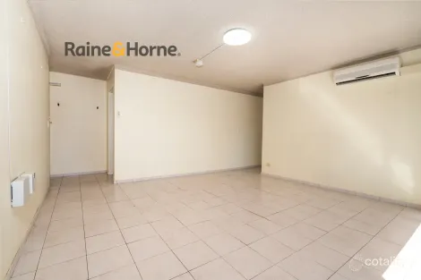 9/17 Nagle St, Liverpool, NSW 2170