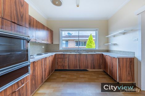 Property photo of 2/32 Westbourne Street Bexley NSW 2207