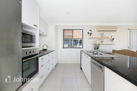 Property photo of 52 Congo Circuit Springfield QLD 4300