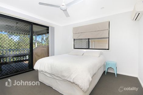 Property photo of 52 Congo Circuit Springfield QLD 4300