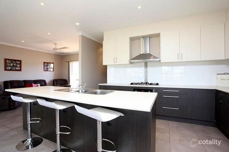Property photo of 11 Links Court McCracken SA 5211