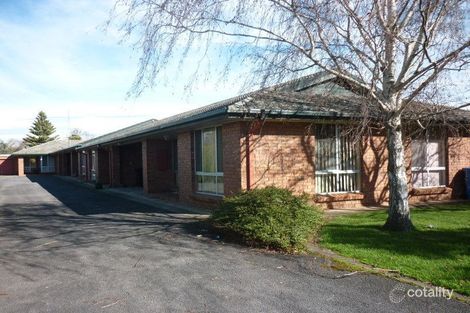 42 Cardinia St, Mount Gambier, SA 5290