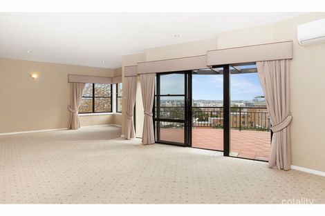 Property photo of 6/18 Lemnos Parade The Hill NSW 2300