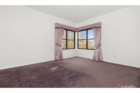 Property photo of 6/18 Lemnos Parade The Hill NSW 2300