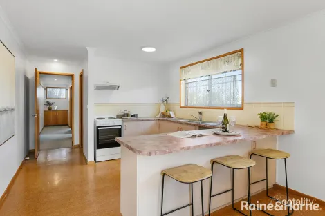 Property photo of 6 Devenish Drive Sorell TAS 7172