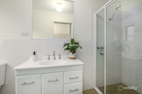Property photo of 19 Bucklee Crescent Warners Bay NSW 2282