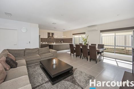 Property photo of 2/112 Pindari Avenue Mill Park VIC 3082