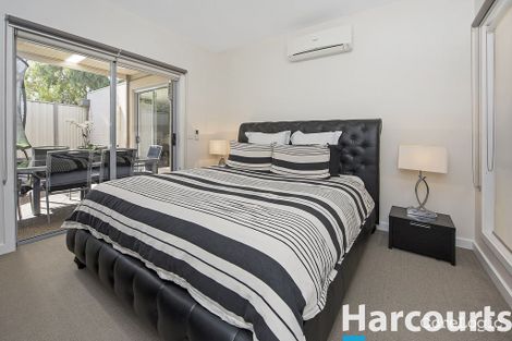 Property photo of 2/112 Pindari Avenue Mill Park VIC 3082