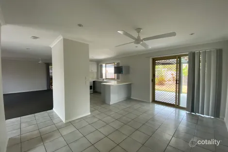 Property photo of 17 Kate Avenue Deception Bay QLD 4508