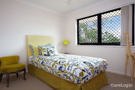 Property photo of 2/19 Flower Place Richlands QLD 4077
