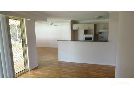 Property photo of 9 Maggie Court Middle Ridge QLD 4350