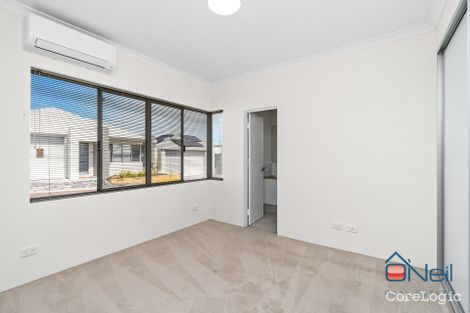 Property photo of 9/107 Owtram Road Armadale WA 6112