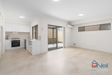 Property photo of 9/107 Owtram Road Armadale WA 6112