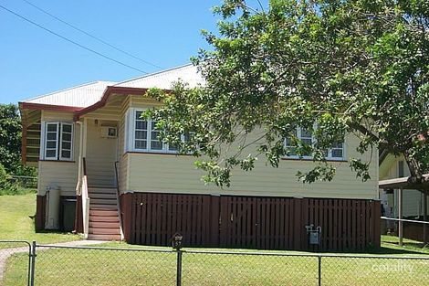 Property photo of 53 Callan Street Keperra QLD 4054