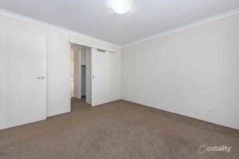 Property photo of 4 Vickery Street Rockingham WA 6168