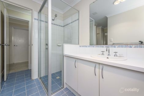 Property photo of 4 Vickery Street Rockingham WA 6168