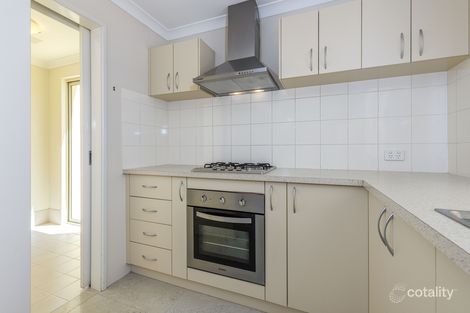 Property photo of 4 Vickery Street Rockingham WA 6168