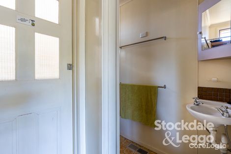 Property photo of 12 Adele Court Rye VIC 3941