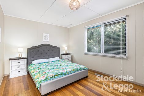 Property photo of 12 Adele Court Rye VIC 3941