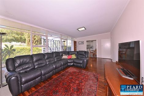 Property photo of 45 Hanworth Street Balcatta WA 6021