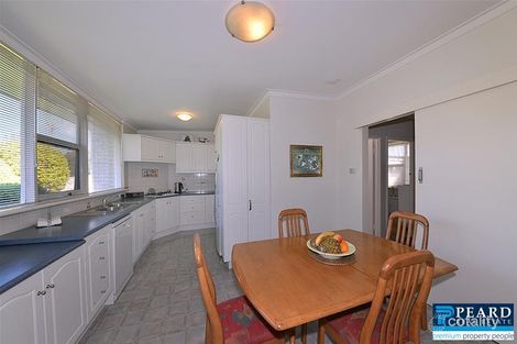 Property photo of 45 Hanworth Street Balcatta WA 6021