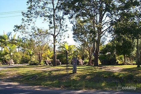 379 Old Landsborough Rd, Landsborough, QLD 4550