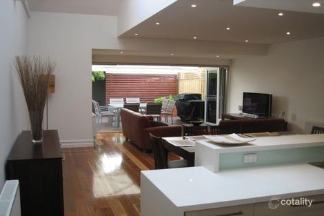 Property photo of 16 Sercombe Grove Hawthorn VIC 3122