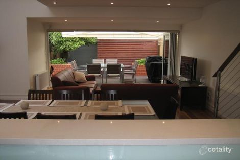 Property photo of 16 Sercombe Grove Hawthorn VIC 3122