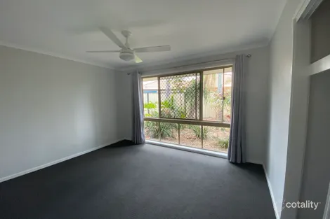 Property photo of 17 Kate Avenue Deception Bay QLD 4508