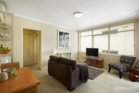 Property photo of 5/53 Caroline Street South Yarra VIC 3141