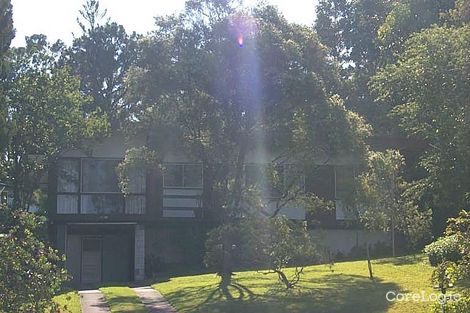 10 Koonya St, Chermside West, QLD 4032