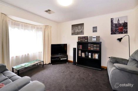 Property photo of 18/17-19 Zwerner Drive Hallett Cove SA 5158