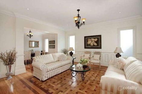 Property photo of 3 Tudor Court Balwyn North VIC 3104