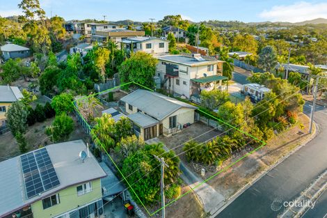 7 Wattle St, New Auckland, QLD 4680