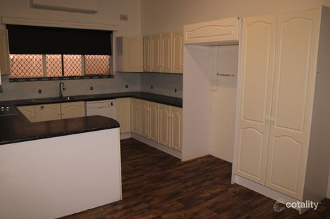Property photo of 38 Carlton Parade Port Augusta SA 5700