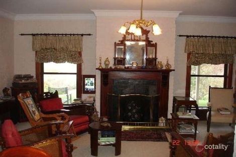 Property photo of 42 Roper Road Murray Bridge SA 5253
