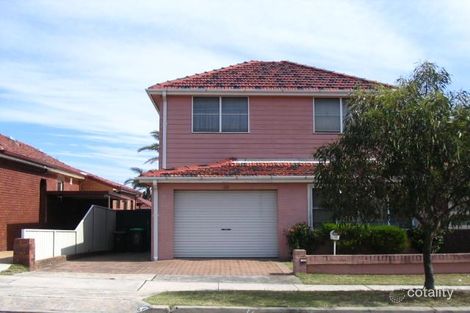 43 Wild St, Maroubra, NSW 2035