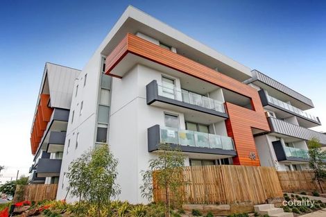 29/48 Eucalyptus Dr, Maidstone, VIC 3012