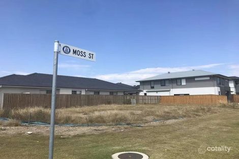 31 Emerald Dr, Helensvale, QLD 4212