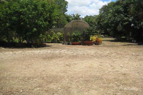 Property photo of 43 Andergrove Road Andergrove QLD 4740