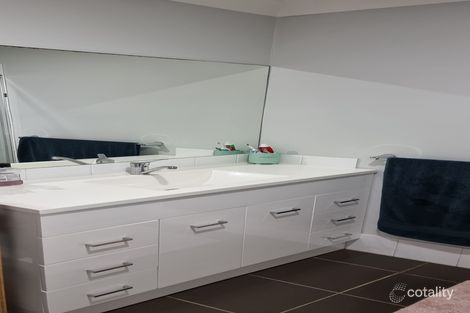 24 Talpa St, Coomera, QLD 4209