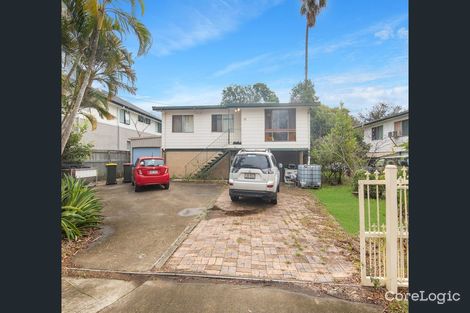 Property photo of 68 Darra Avenue Darra QLD 4076