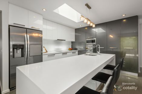 Property photo of 29 Berkshire Parade Penguin TAS 7316